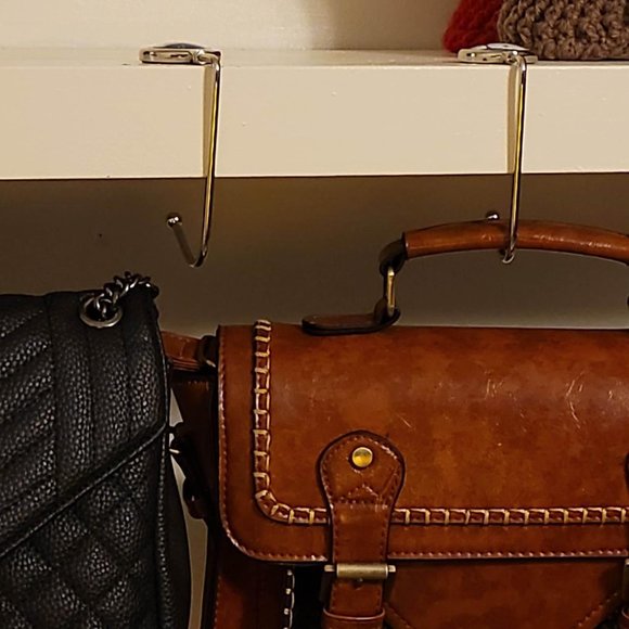 Women's the Clever Design of Great Gift Modern Ladies Girls - Picture 2 of 4